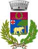 Coat of arms of Reggello