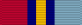 General Service Medal '