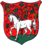 Wappen von Roßwein