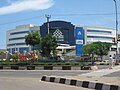 Tech Mahindra Development Centre, Visakhapatnam
