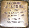 Karl Altschul