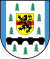 Wappen von Großschirma