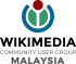 Wikimedia Community User Group Malaysia