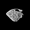Šteins (belt asteroid)