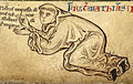 Matthäus Parisiensis MS Royal 14 C VII f6r.jpg