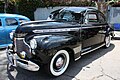 Chevrolet (1941)