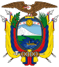 of Ecuador