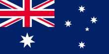 Referendum über die Stimme der australischen Ureinwohner 2023