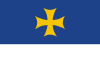 Flag of Oni Municipality