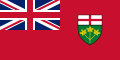 Ontario[7]