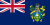 Pitcairn (GB)