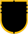 US Army Alaska, 172nd Infantry Brigade, 327th Infantry Regiment, 4th Battalion, Company C