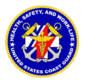 U.S. Coast Guard Health, Safety and Work-life Directorate