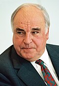Helmut Kohl (1996) cropped.jpg