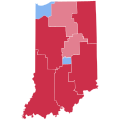 2016_United_States_presidential_election_in_Indiana