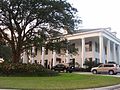Image 39The Louisiana Governor's Mansion (from Louisiana)