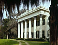 Image 14Millford Plantation built 1839–41, is an example of Greek Revival architecture (from South Carolina)