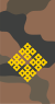 Mongolian Army-CPT-field 1998-2011