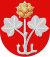coat of arms of Muurame