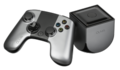 Image 186Ouya (2012) (from 2010s in video games)