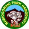 Babiogórski PN logo