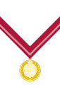 #Paul-Elvstrøm-Medaille für herausragende wikipedianische Leistungen im Themenbereich Segeln