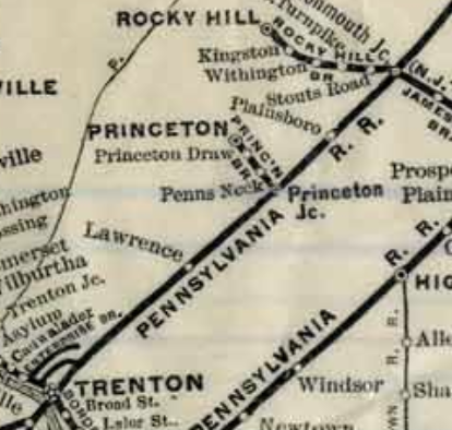 File:PrincetonBranchPRR1911.tif