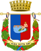 Coat of arms of Province of Forlì-Cesena