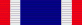 Transkei Defence Force Medal '