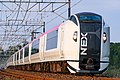 Narita Express E259