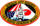 Logo von STS-47