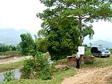 Suoi Khoang, Văn Chấn District