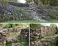 Image 43Varbola ruins (from Ancient Estonia)