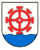 Wappen von Oberkirnach