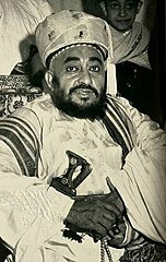 König Ahmad ibn Yahya (1948–1962)