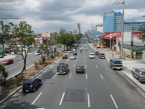 01016jfRoosevelt Quezon Avenue Fisher Mall Overpass Quezon Cityfvf 106.JPG