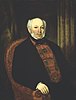 Sir Allan Napier MacNab, 1st Baronet of the Legislative Assembly of Upper Canada