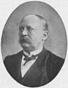 Adolph Ludwig Sigismund Gusserow