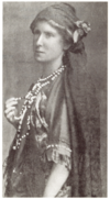 Agnes O'Farrelly, circa 1890.png