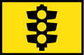 (T1-30) Traffic Lights
