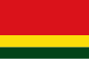 Flag of Barberà del Vallès