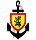 Coat of arms of Grand-Fort-Philippe