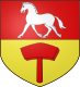 Coat of arms of Schleithal