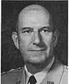 Charles K. Gailey Jr.