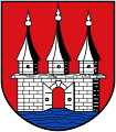 Wappen bis 1937