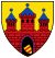 Wappen der Stadt Oldenburg (Oldb)