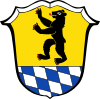 Wappen von Pähl