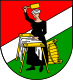 Coat of arms of Wäschenbeuren