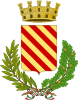 Coat of arms of Finale Ligure