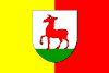Flag of Riedisheim